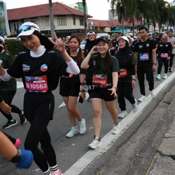 Runner Photo 3756566