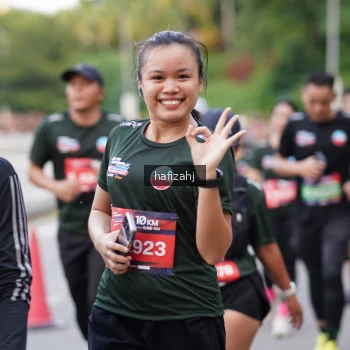 Runner Photo 3756570
