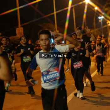 Runner Photo 3756574