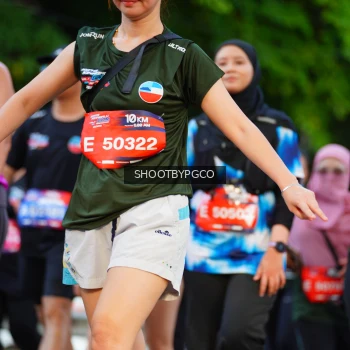 Runner Photo 3756576