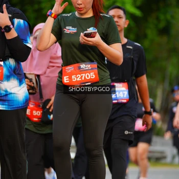 Runner Photo 3756583