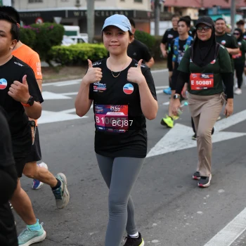Runner Photo 3756587