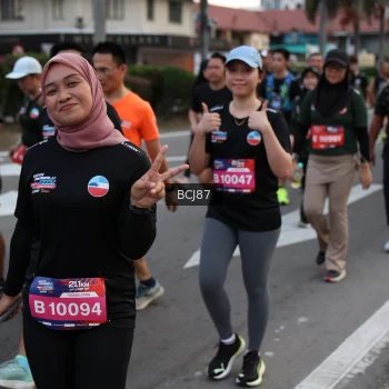 Runner Photo 3756590