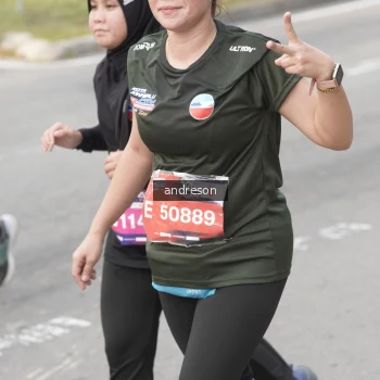Runner Photo 3756591