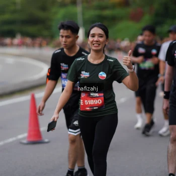 Runner Photo 3756592