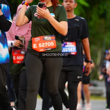 Runner Photo 3756594