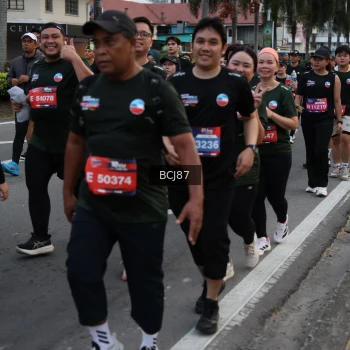 Runner Photo 3756595