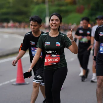 Runner Photo 3756597