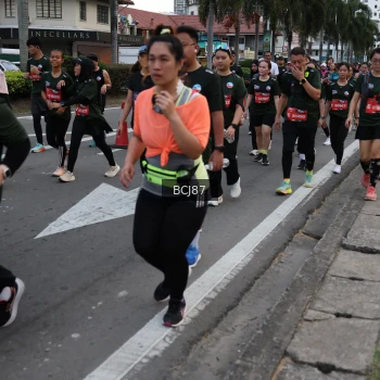 Runner Photo 3756598