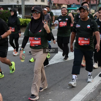 Runner Photo 3756604