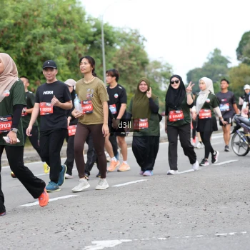 Runner Photo 3756611