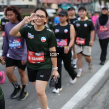 Runner Photo 3756616