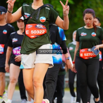 Runner Photo 3756617