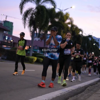 Runner Photo 3756619