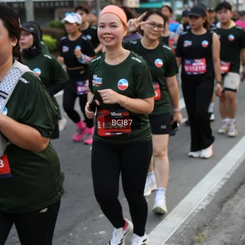 Runner Photo 3756621
