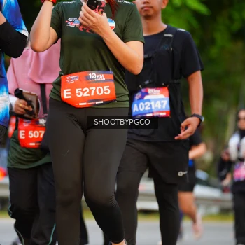 Runner Photo 3756622