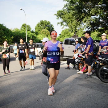 Runner Photo 3756624