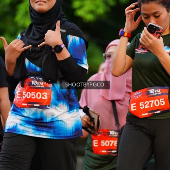 Runner Photo 3756628