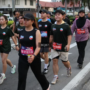 Runner Photo 3756635