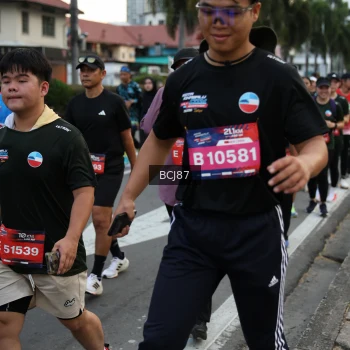 Runner Photo 3756636