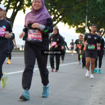 Runner Photo 3756638