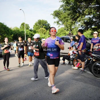 Runner Photo 3756641