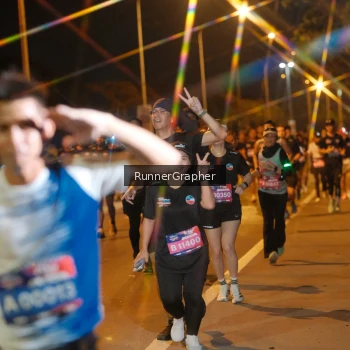 Runner Photo 3756643