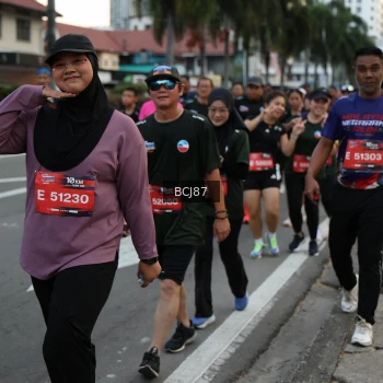 Runner Photo 3756644