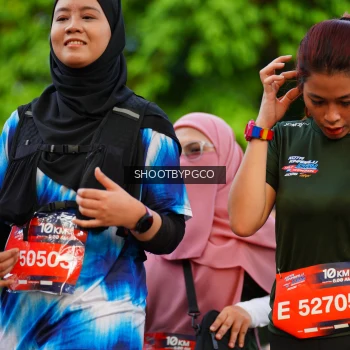 Runner Photo 3756648