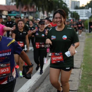 Runner Photo 3756650