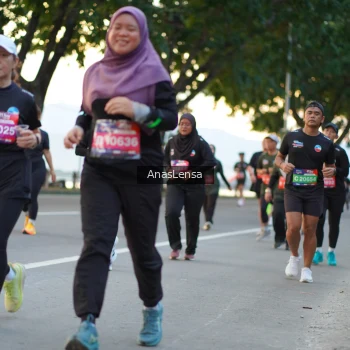 Runner Photo 3756654