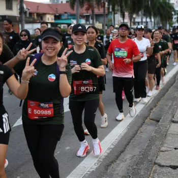 Runner Photo 3756655
