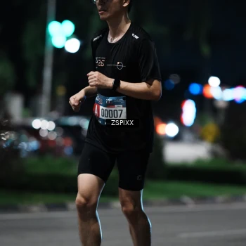 Runner Photo 3756657
