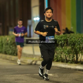 Runner Photo 3756662
