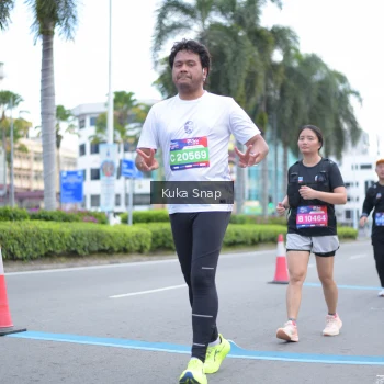 Runner Photo 3756663