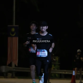 Runner Photo 3756664