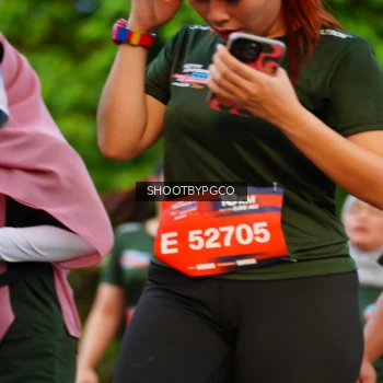 Runner Photo 3756667