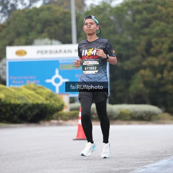Runner Photo 3756669