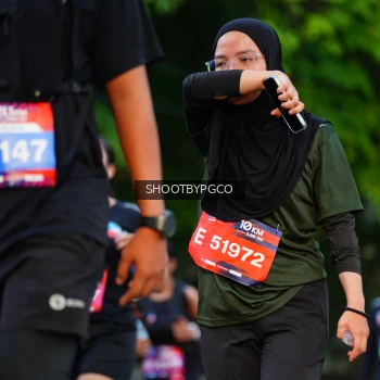Runner Photo 3756672