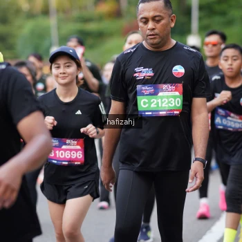 Runner Photo 3756674