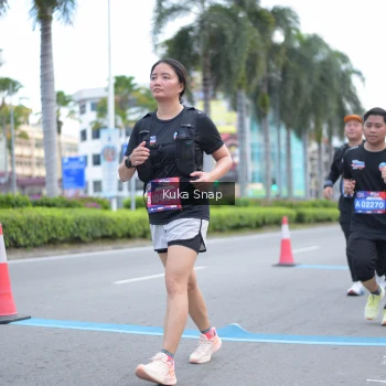 Runner Photo 3756675