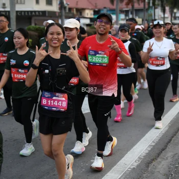 Runner Photo 3756677