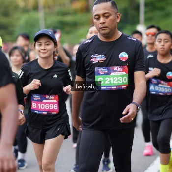 Runner Photo 3756678