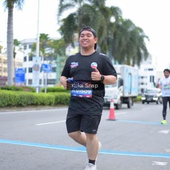 Runner Photo 3756679