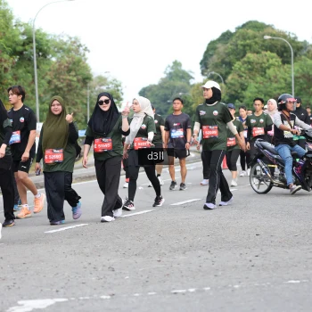 Runner Photo 3756685