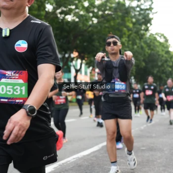 Runner Photo 3756688