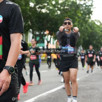 Runner Photo 3756689