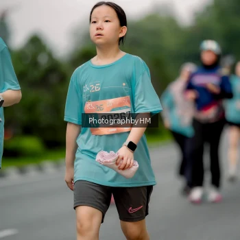 Runner Photo 3756692