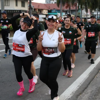 Runner Photo 3756697