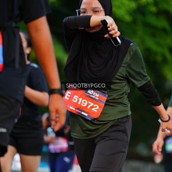 Runner Photo 3756700